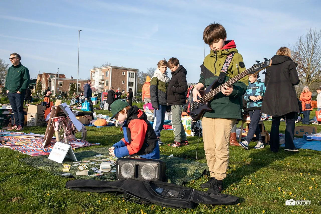 vrijmarkt10