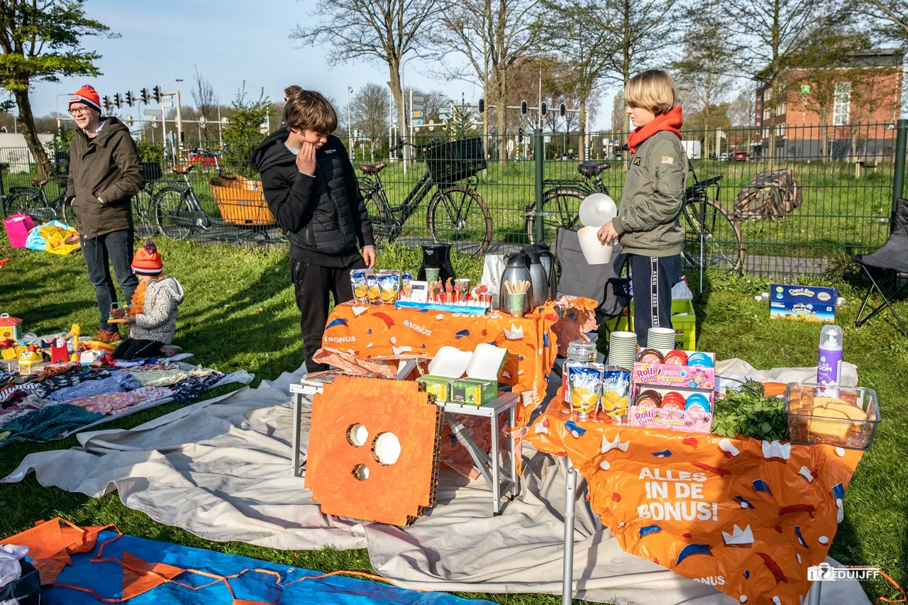 vrijmarkt14