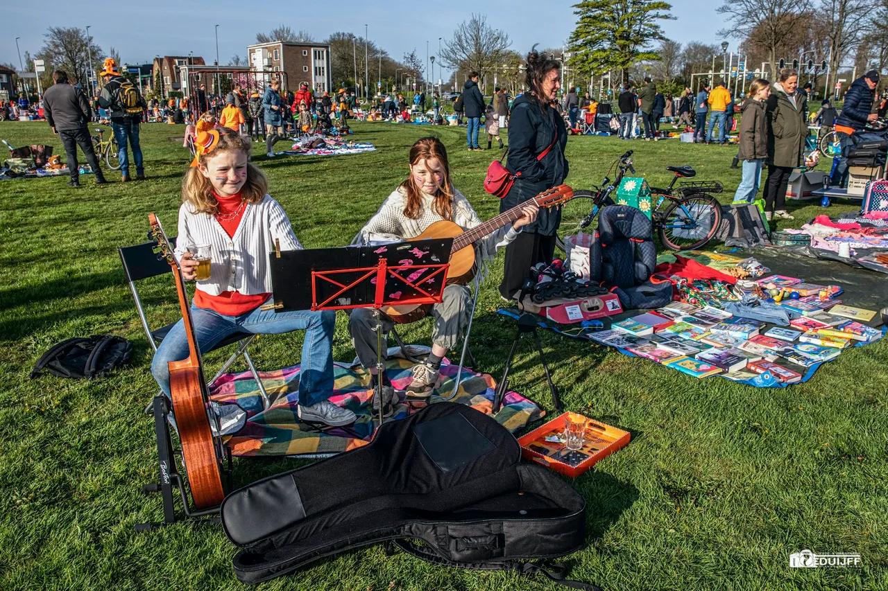 vrijmarkt18