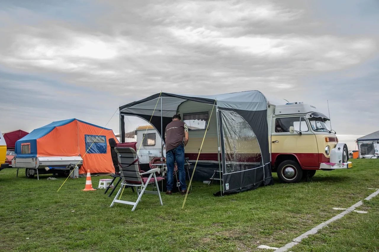 vw bus1