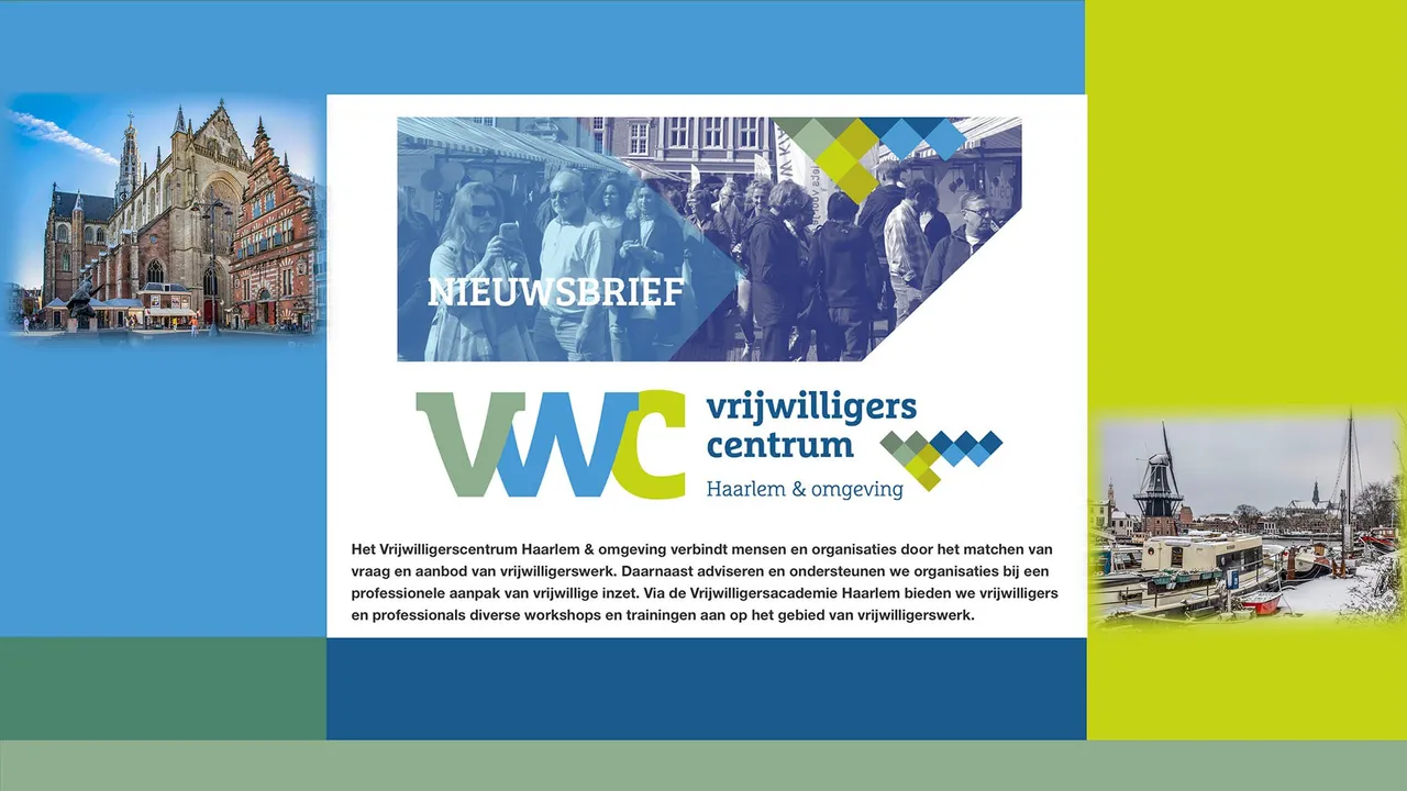 vwc