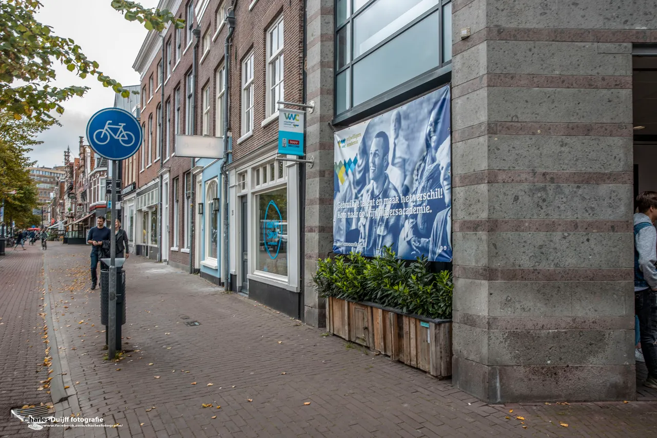 vwc gebouw2