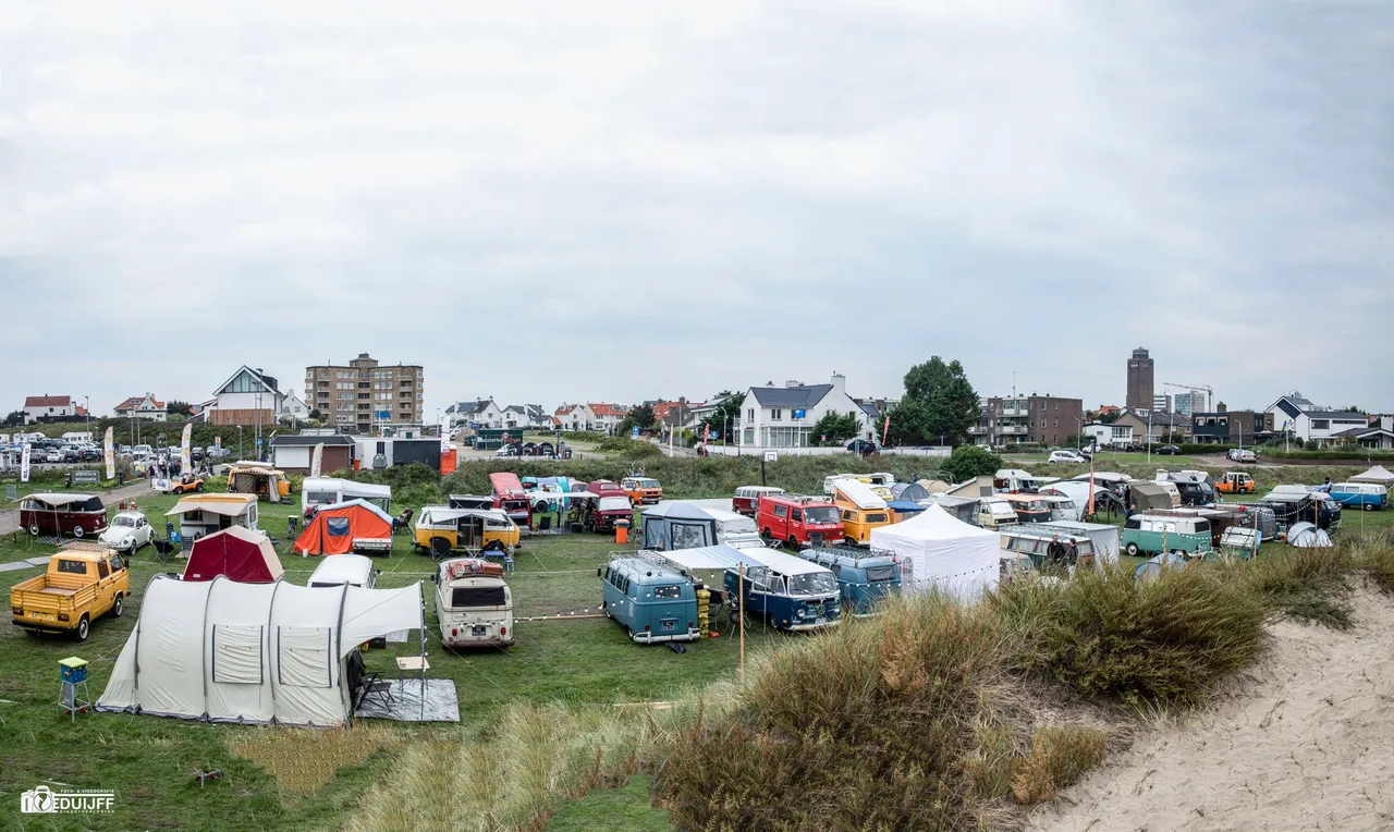 vwcpanorama