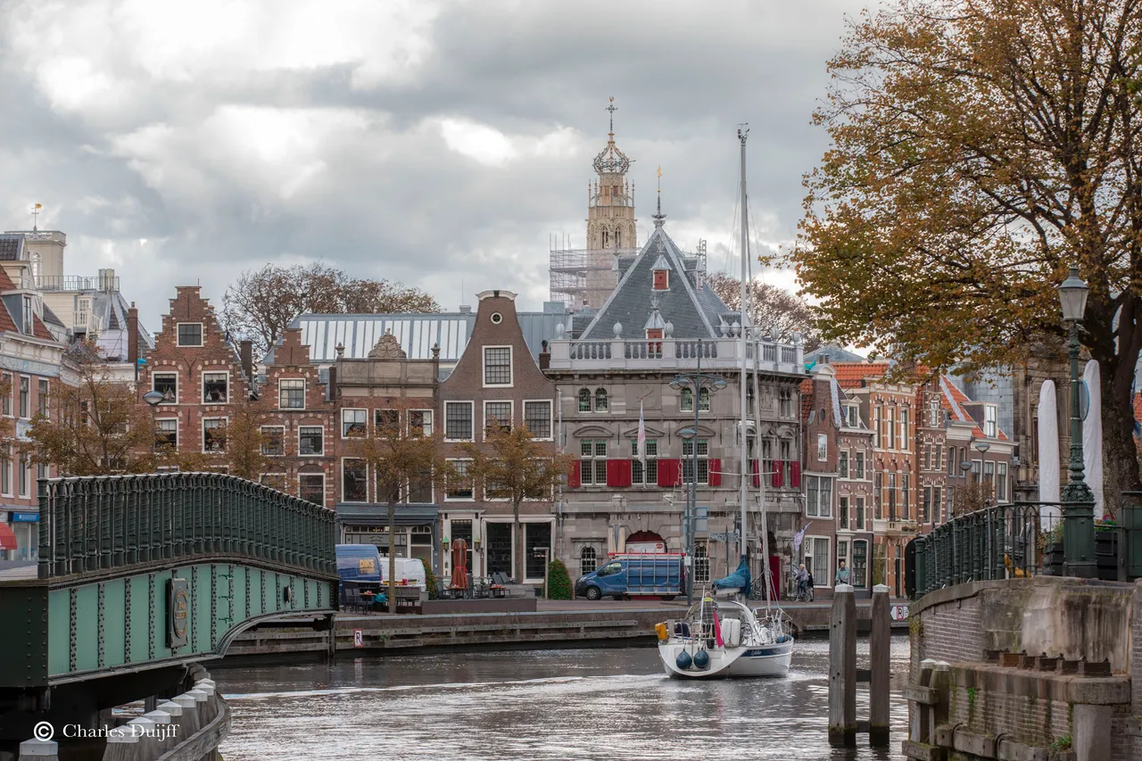 waag