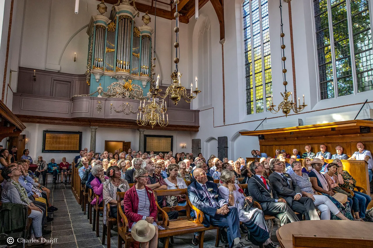 waalse kerk2