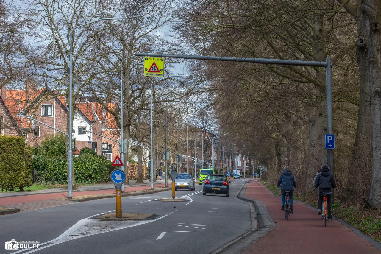 wagenweg r nrd