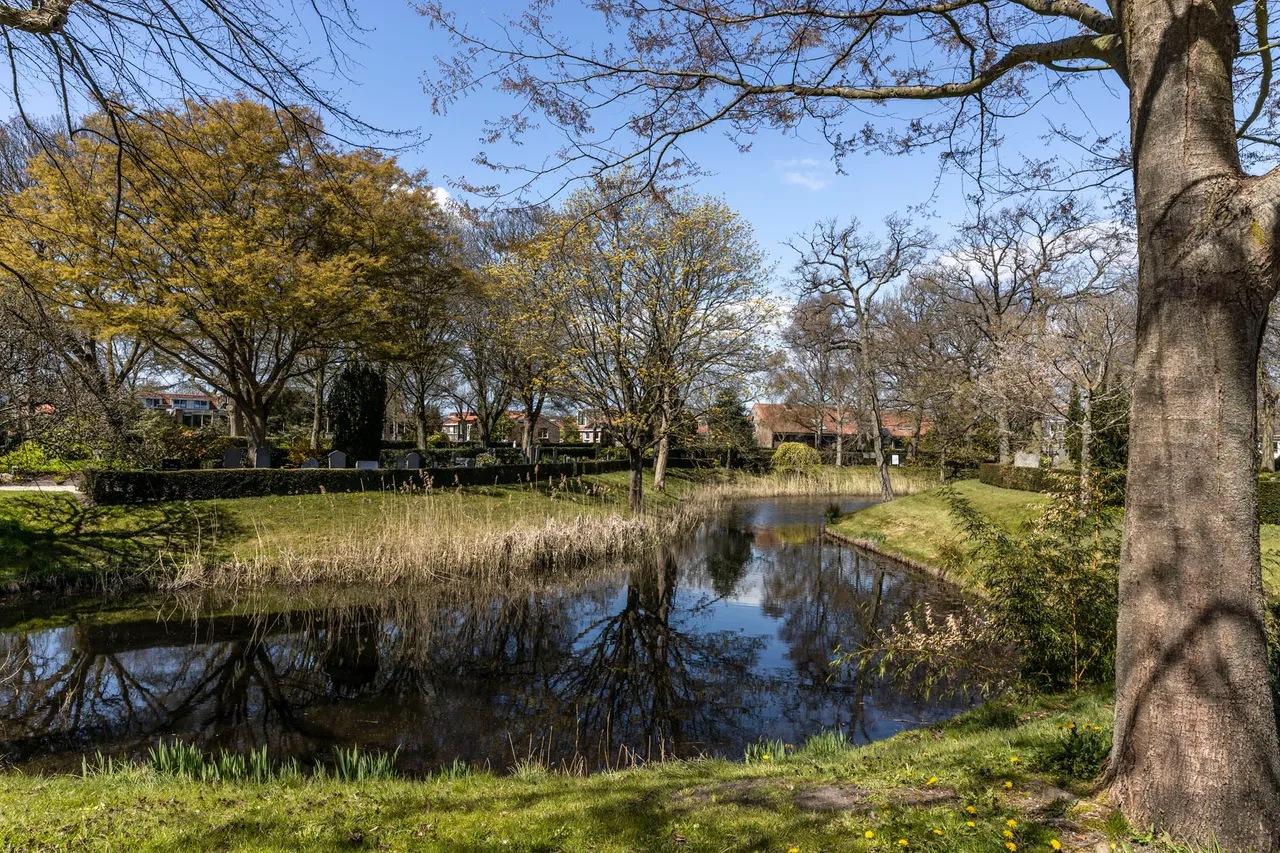 waterpartij c