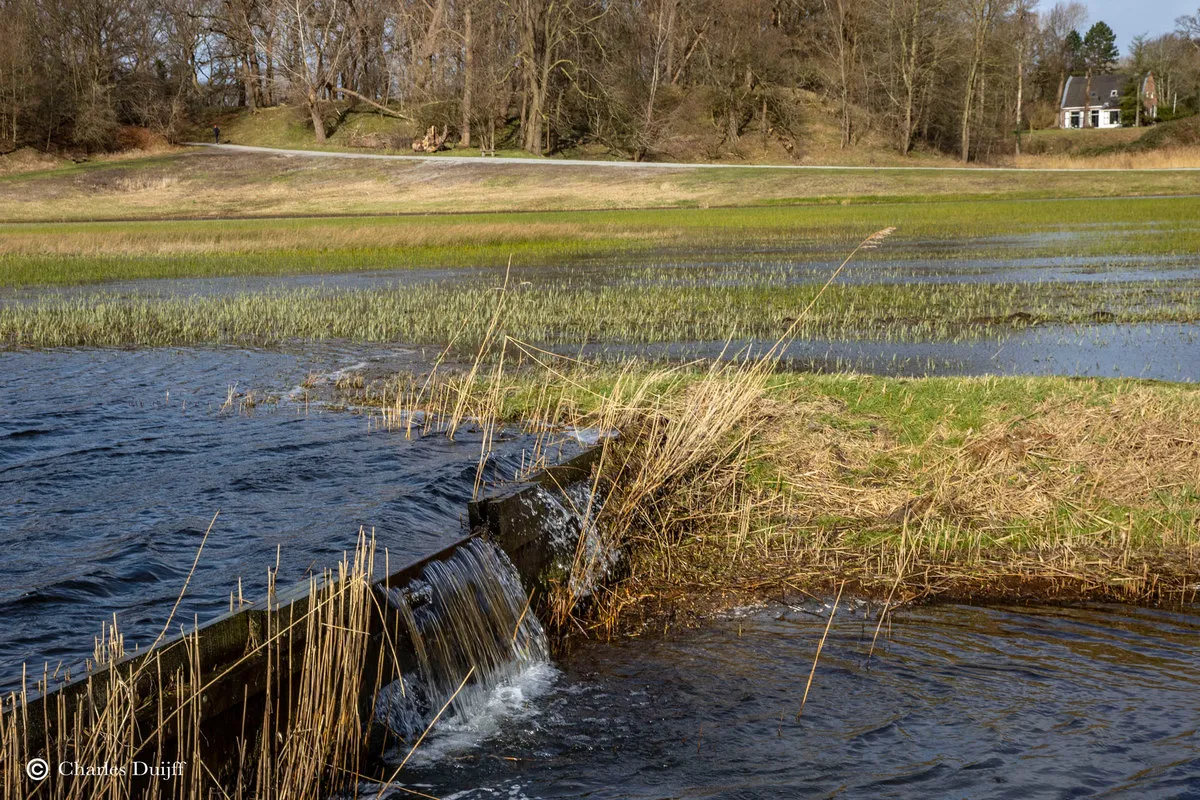 waterval 2