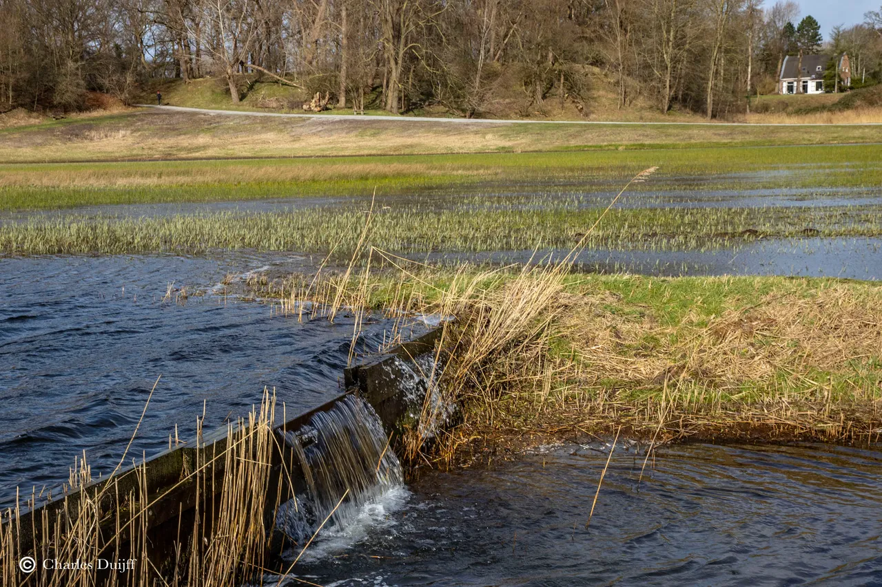 waterval 2