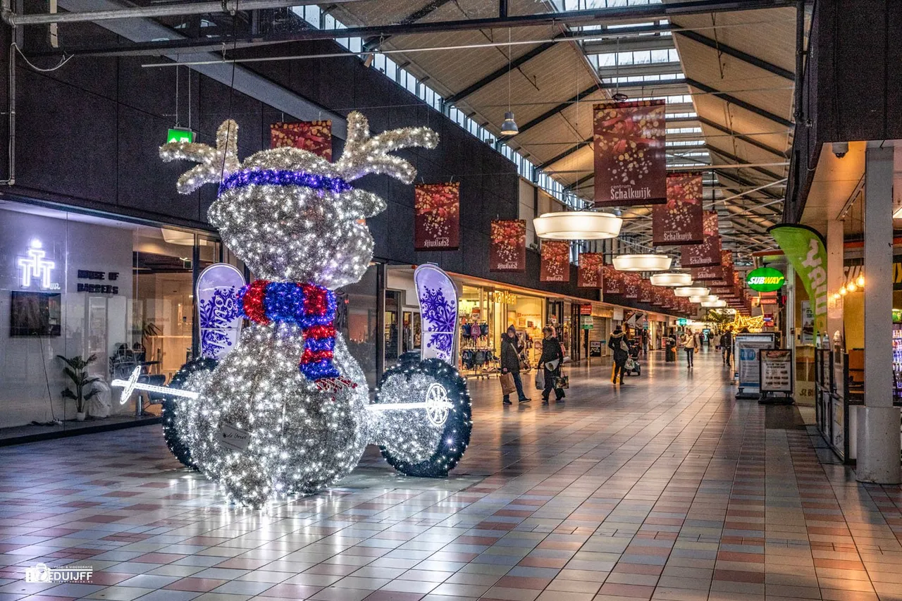 wc schalkwijk late kerst2