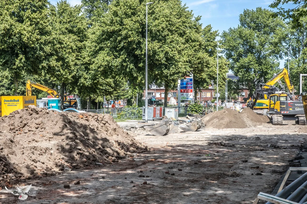 werkterrein1