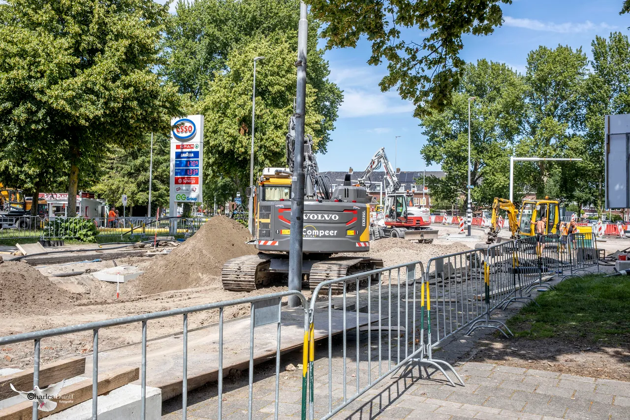 werkterrein2