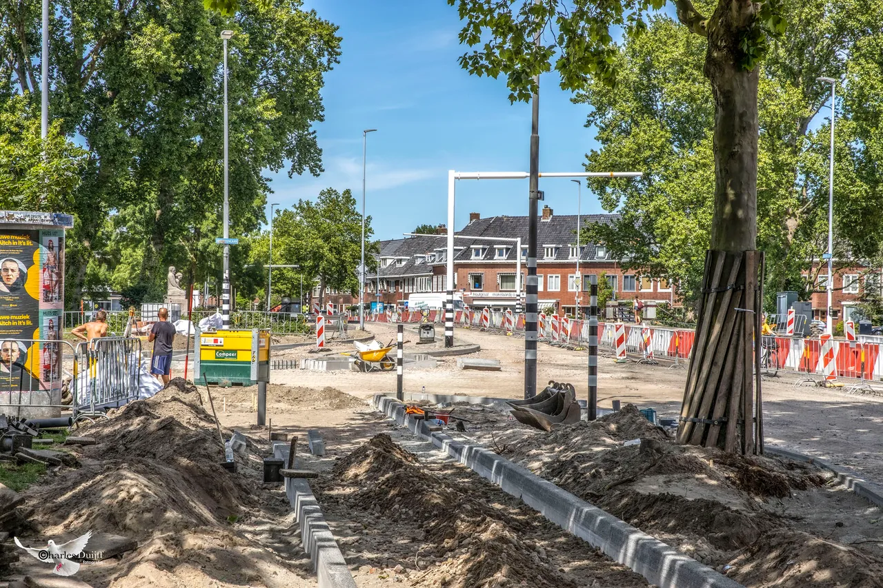 werkterrein3