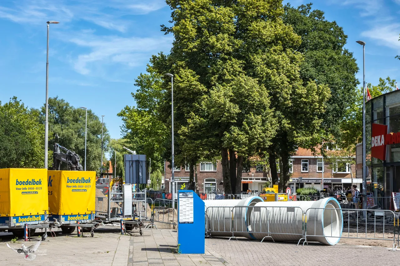 werkterrein6