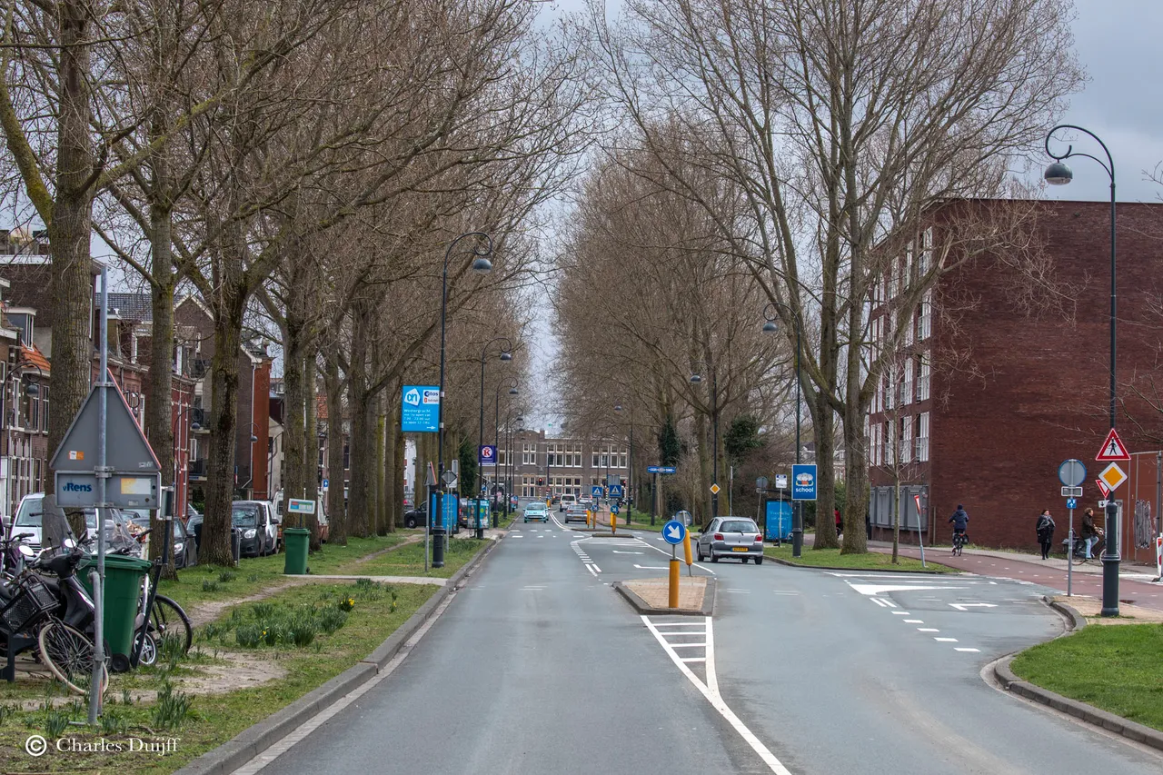 westergracht2