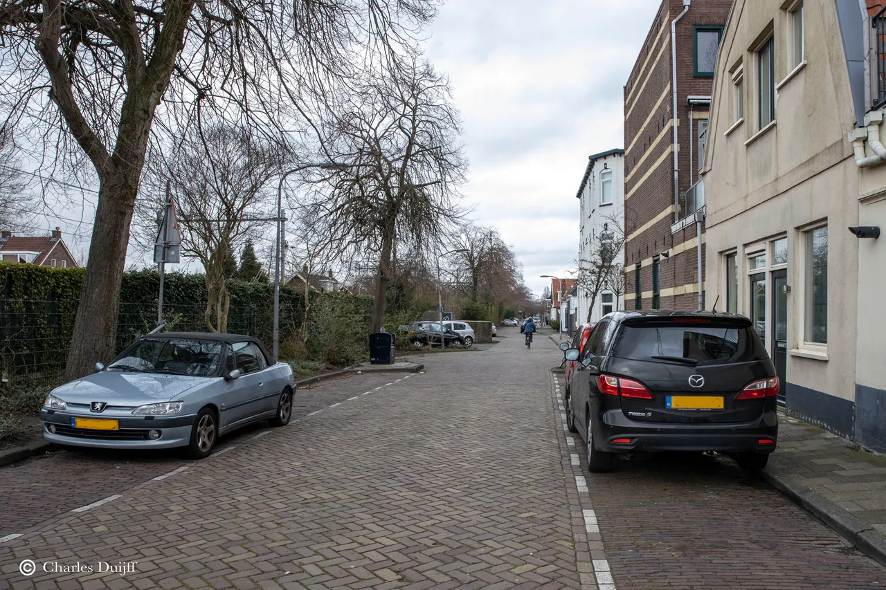 westerstraat2