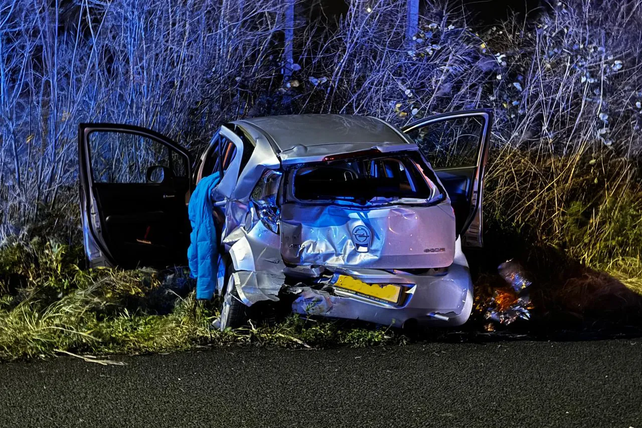 whatsapp image 2023 12 23 at 201647 2 kopieren