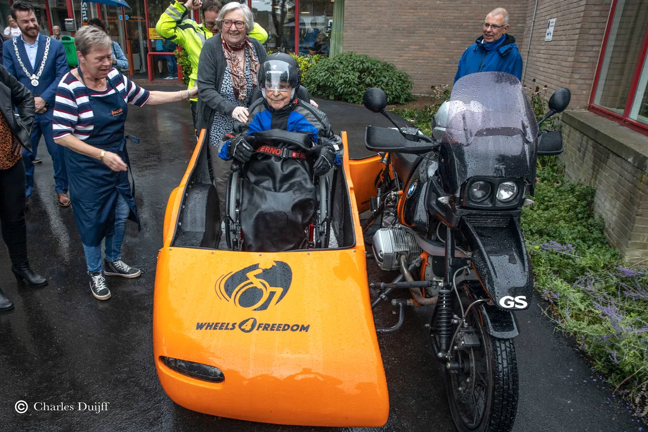 wheels4freedom2