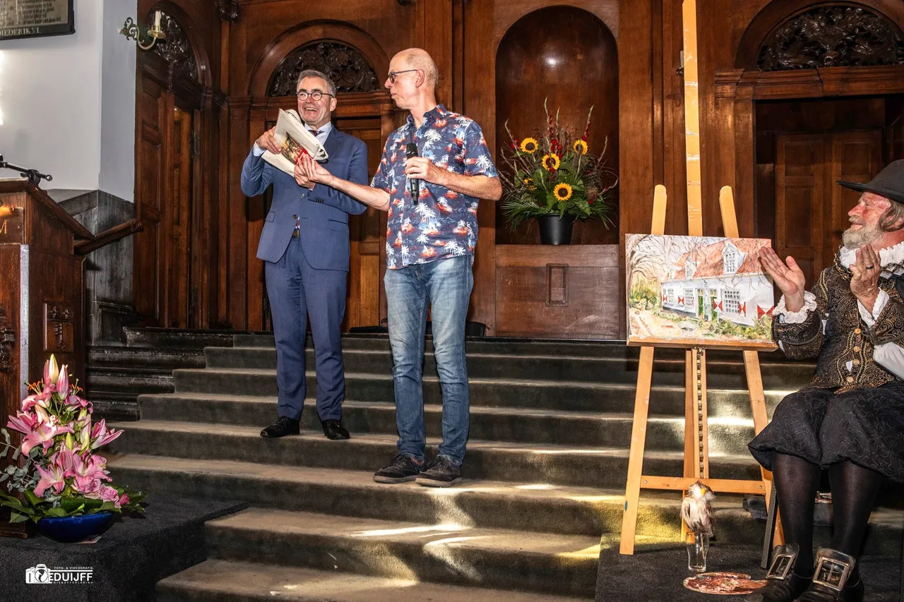 wienen willem