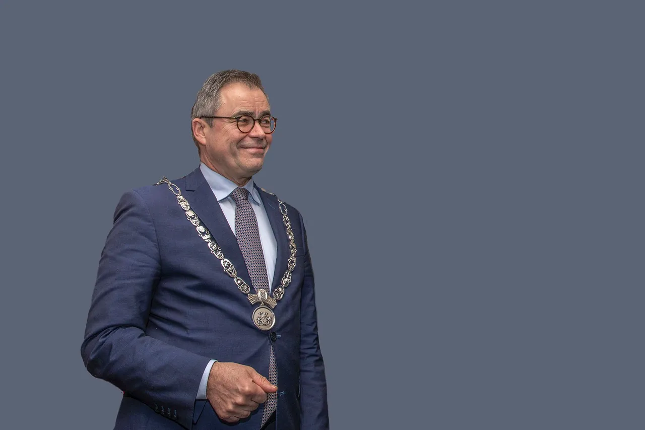 wienen1