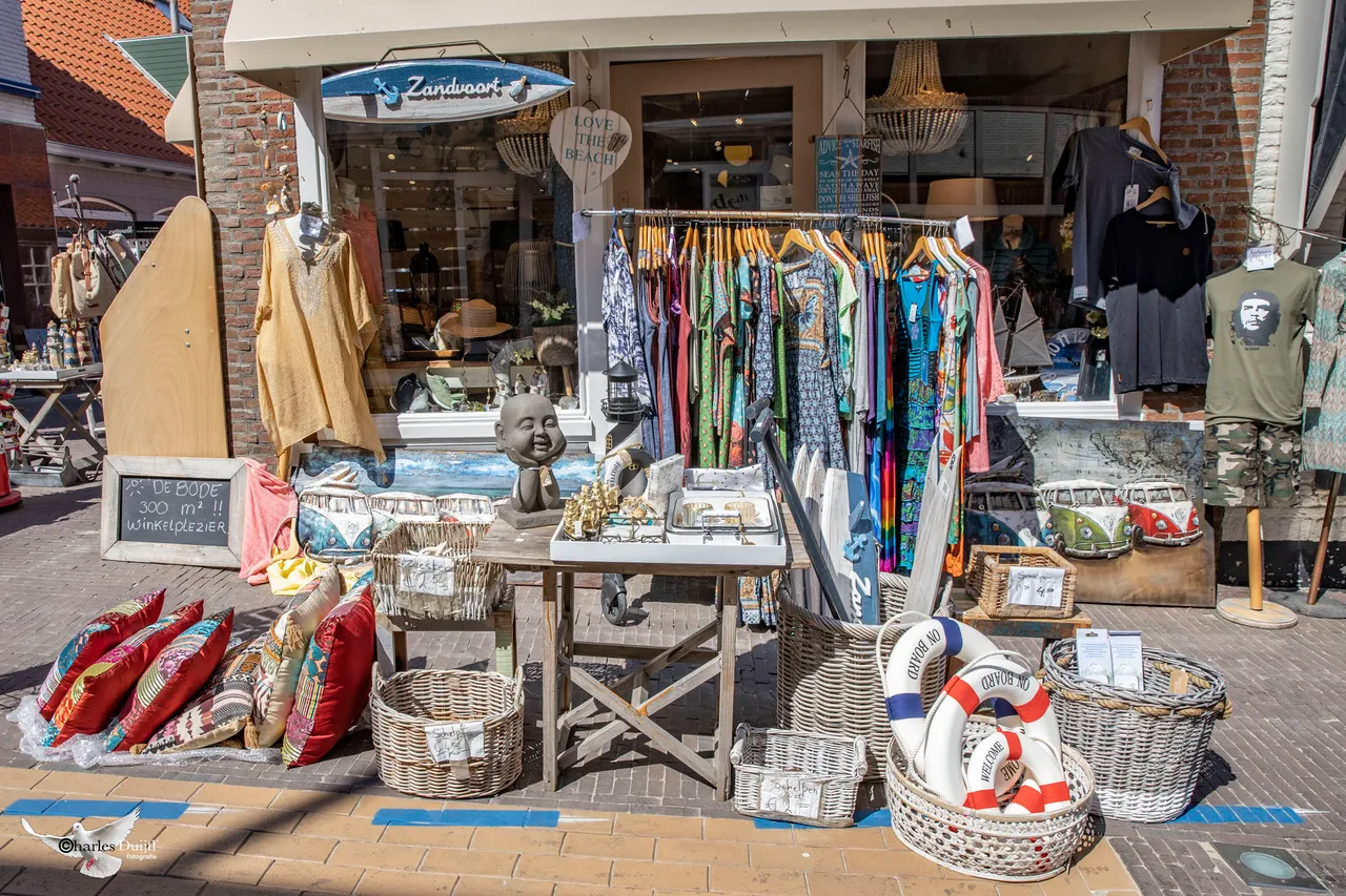 winkel