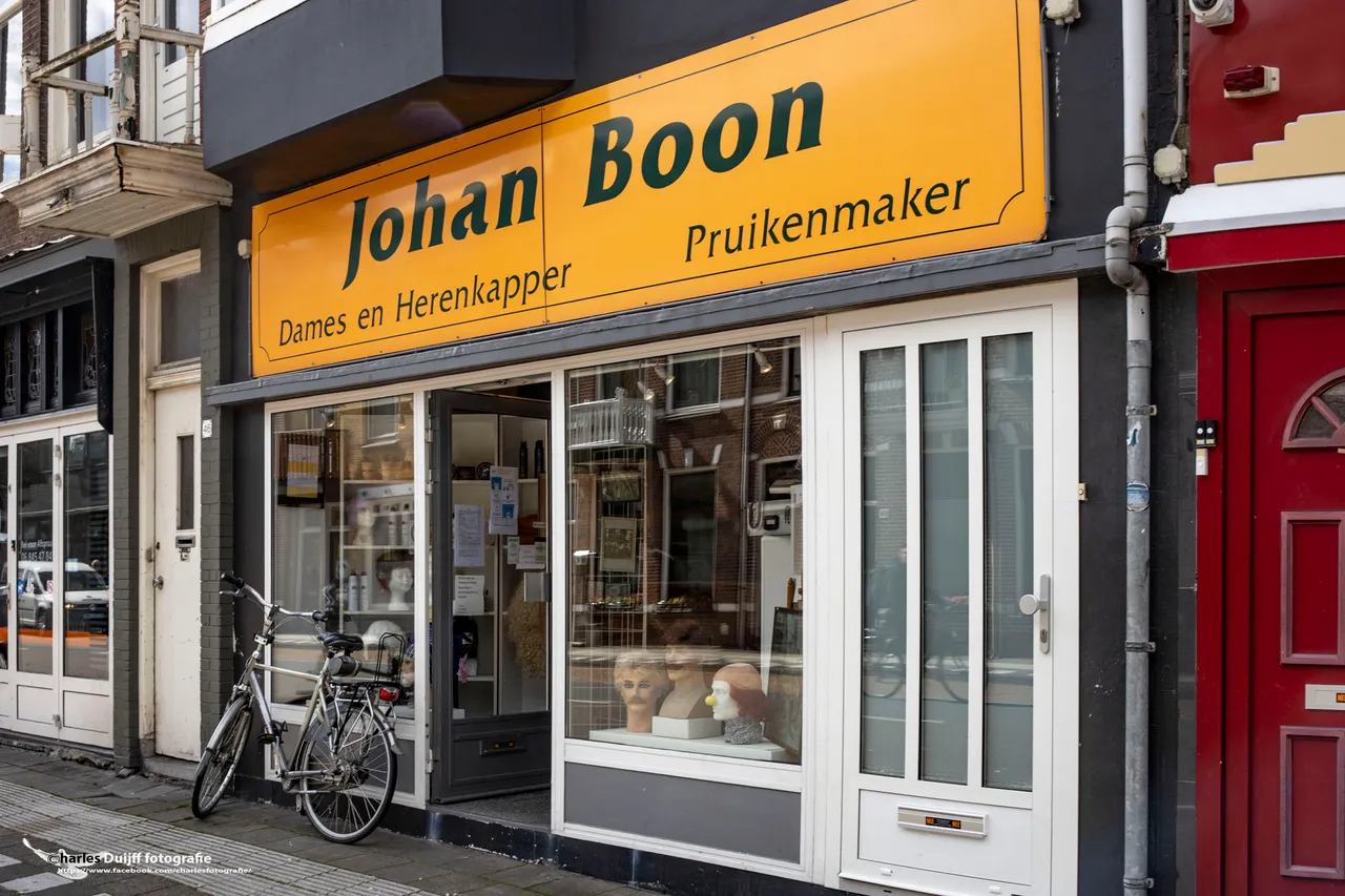 winkel
