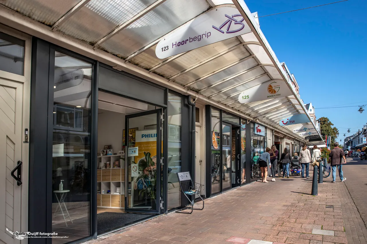 winkel