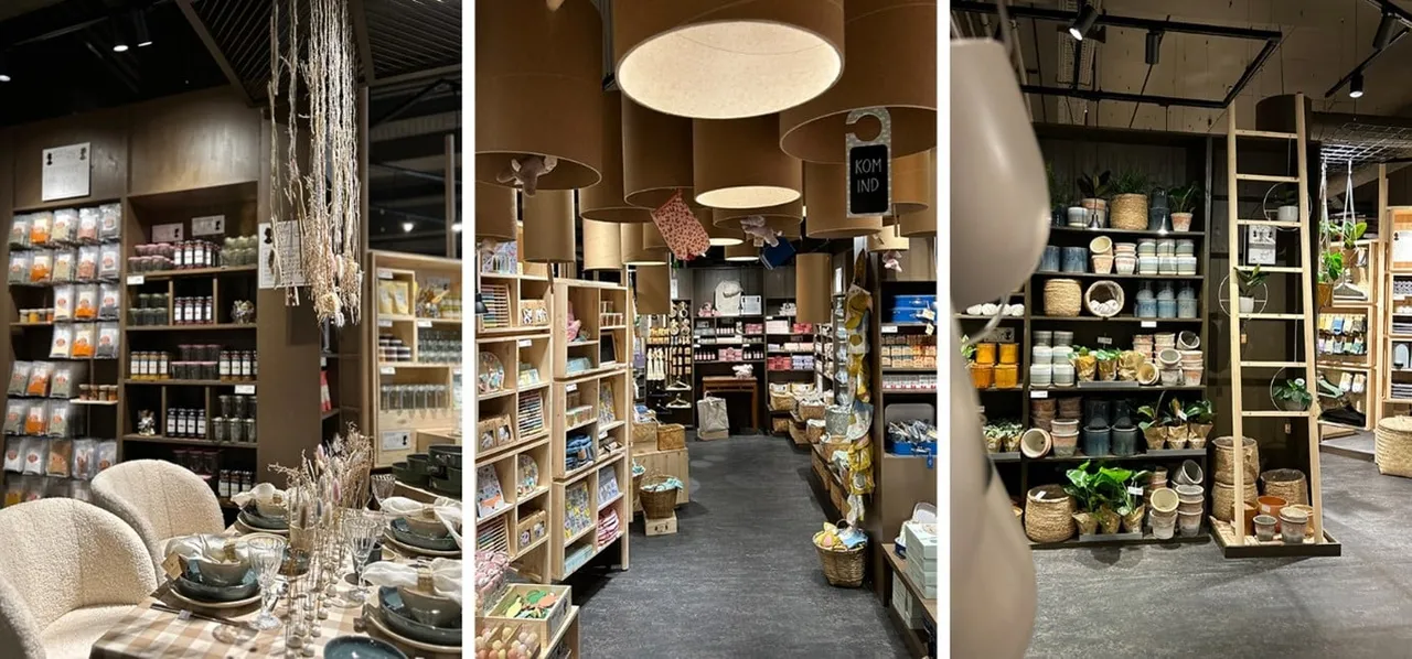winkel