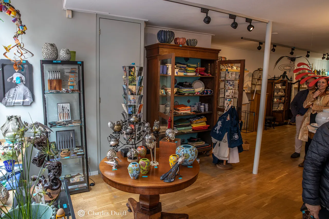 winkel
