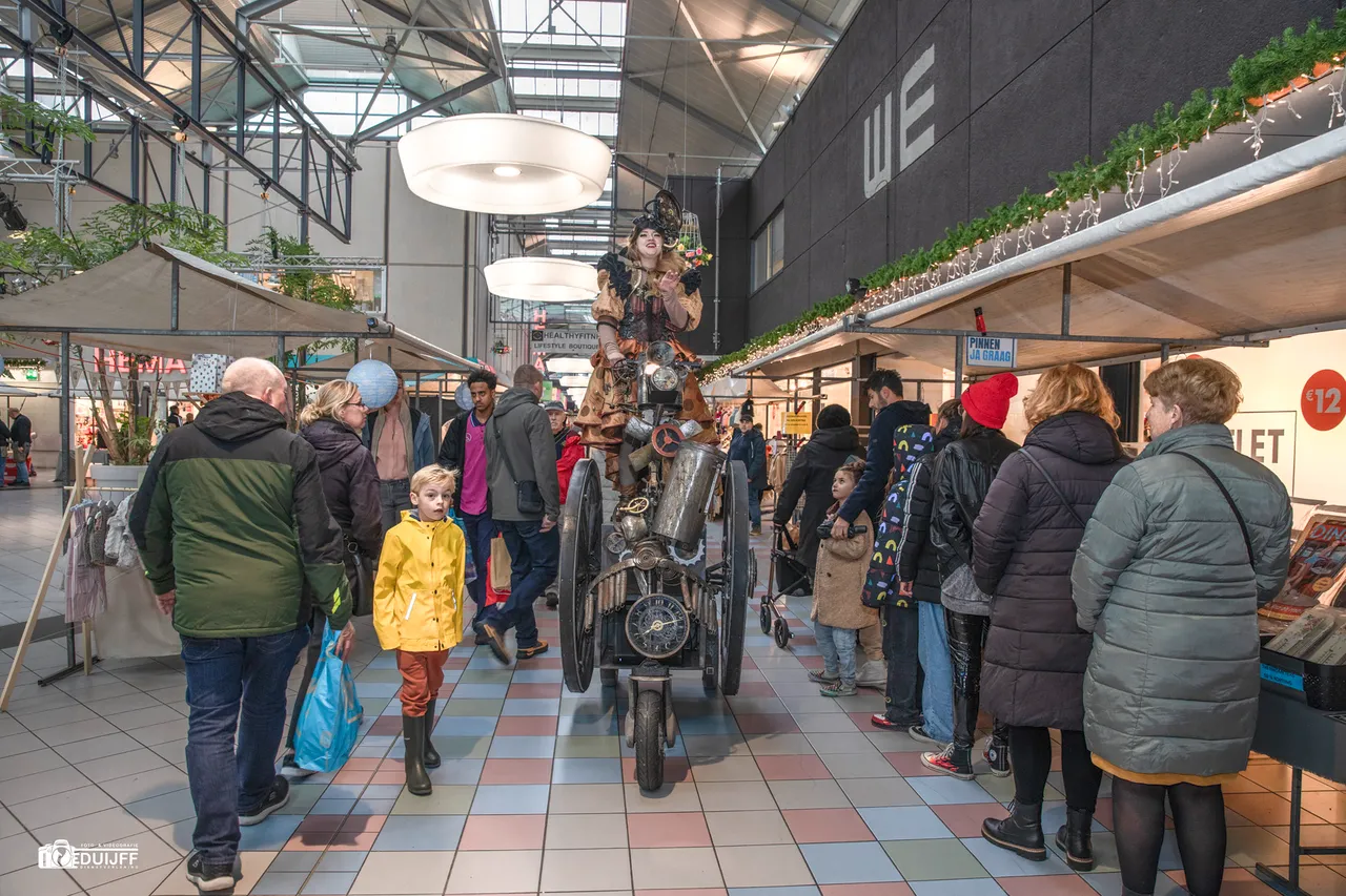 winkelcemtrum2