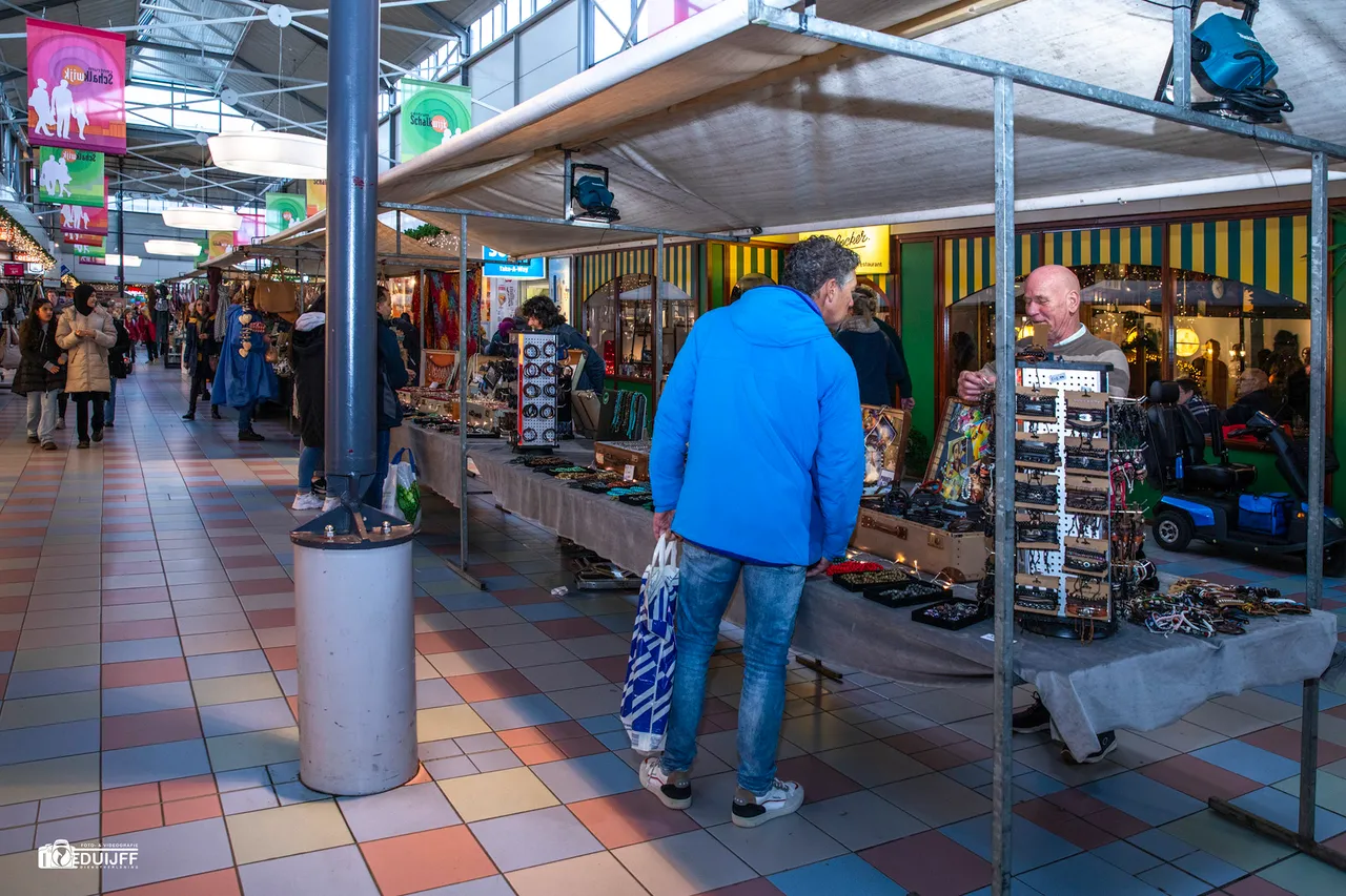 winkelcentrum12
