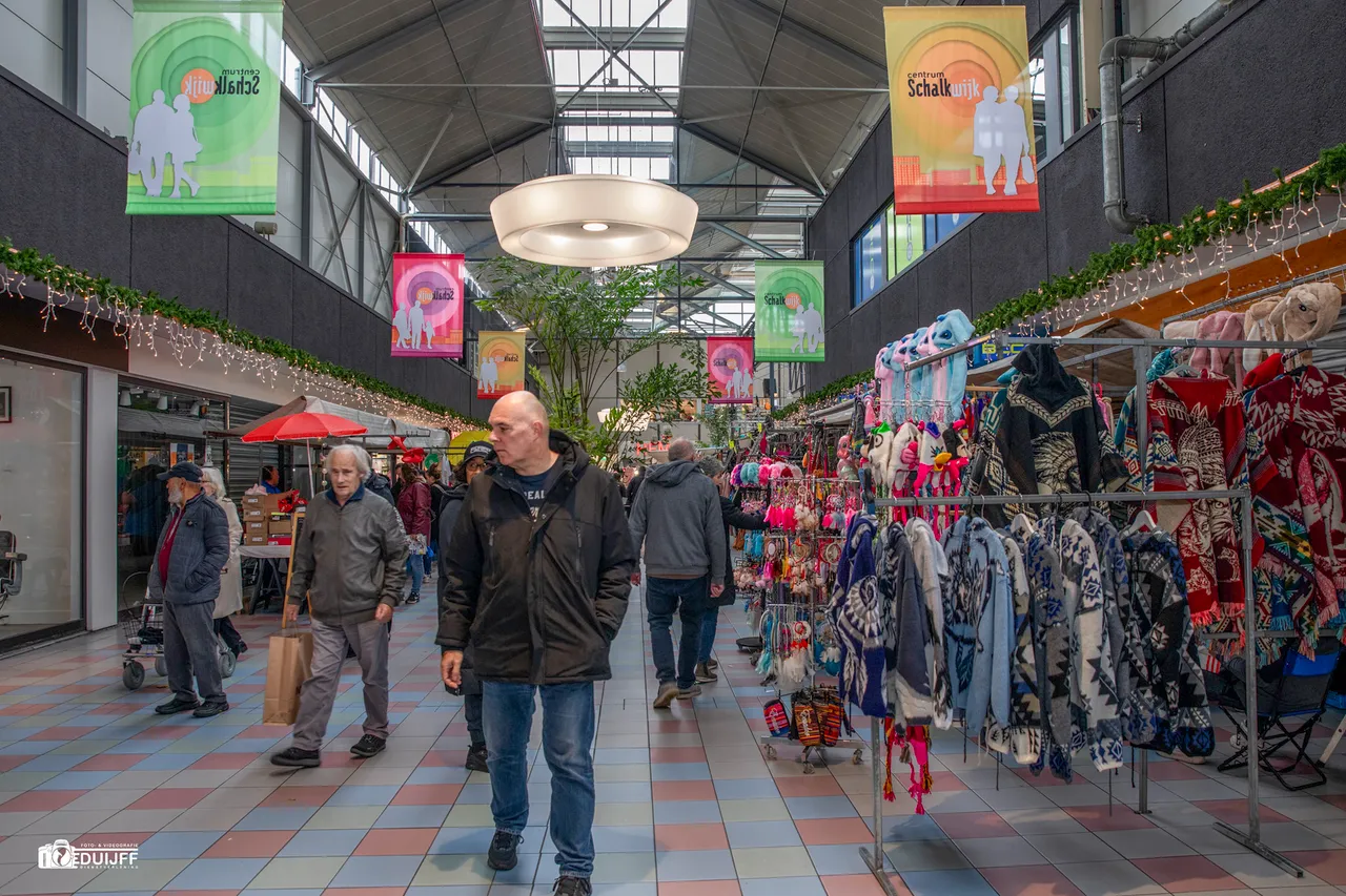 winkelcentrum3