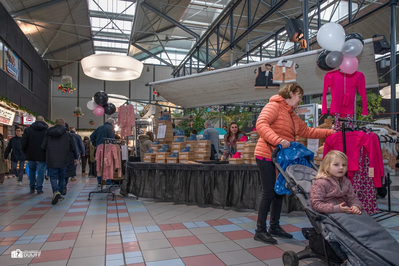 winkelcentrum4