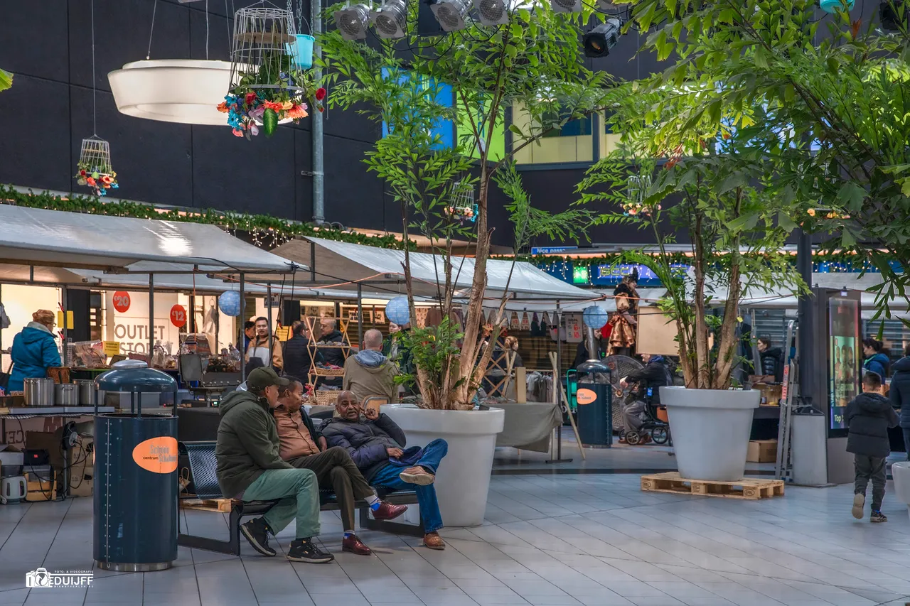 winkelcentrum5
