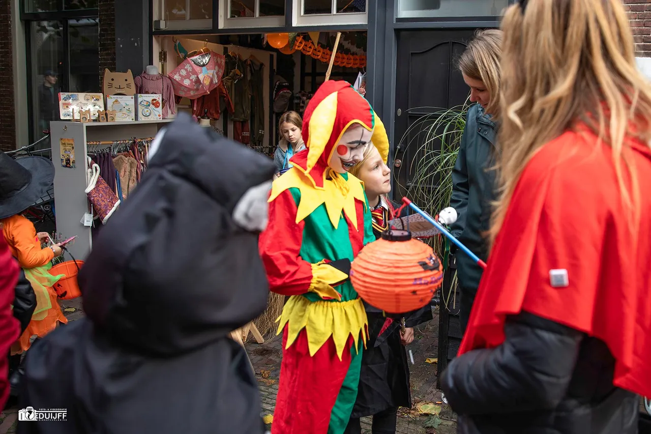 winnaar kopie