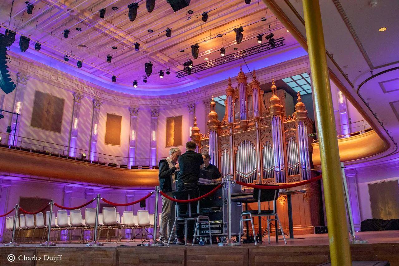 zaal philharmonie2