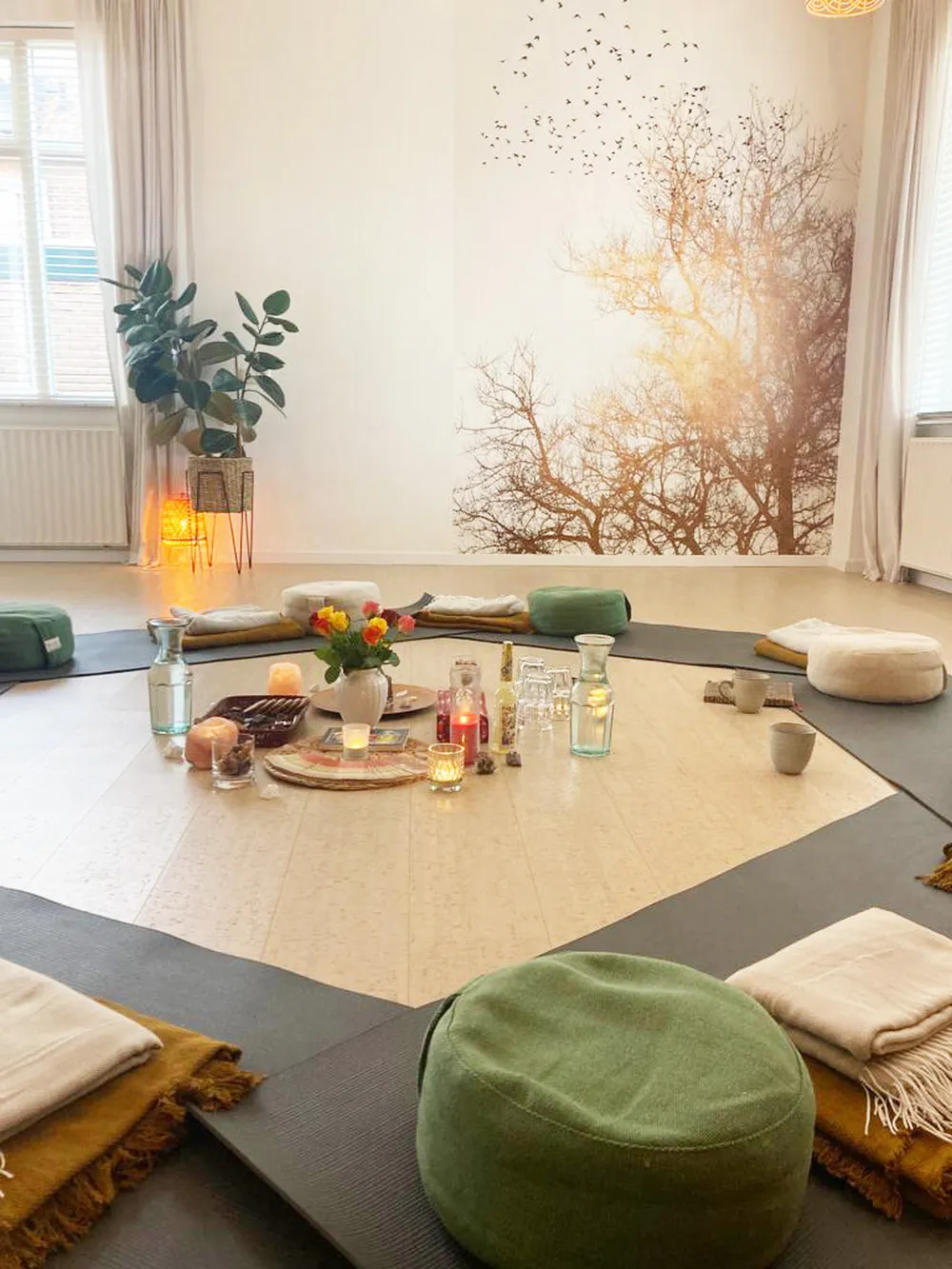 zaal1
