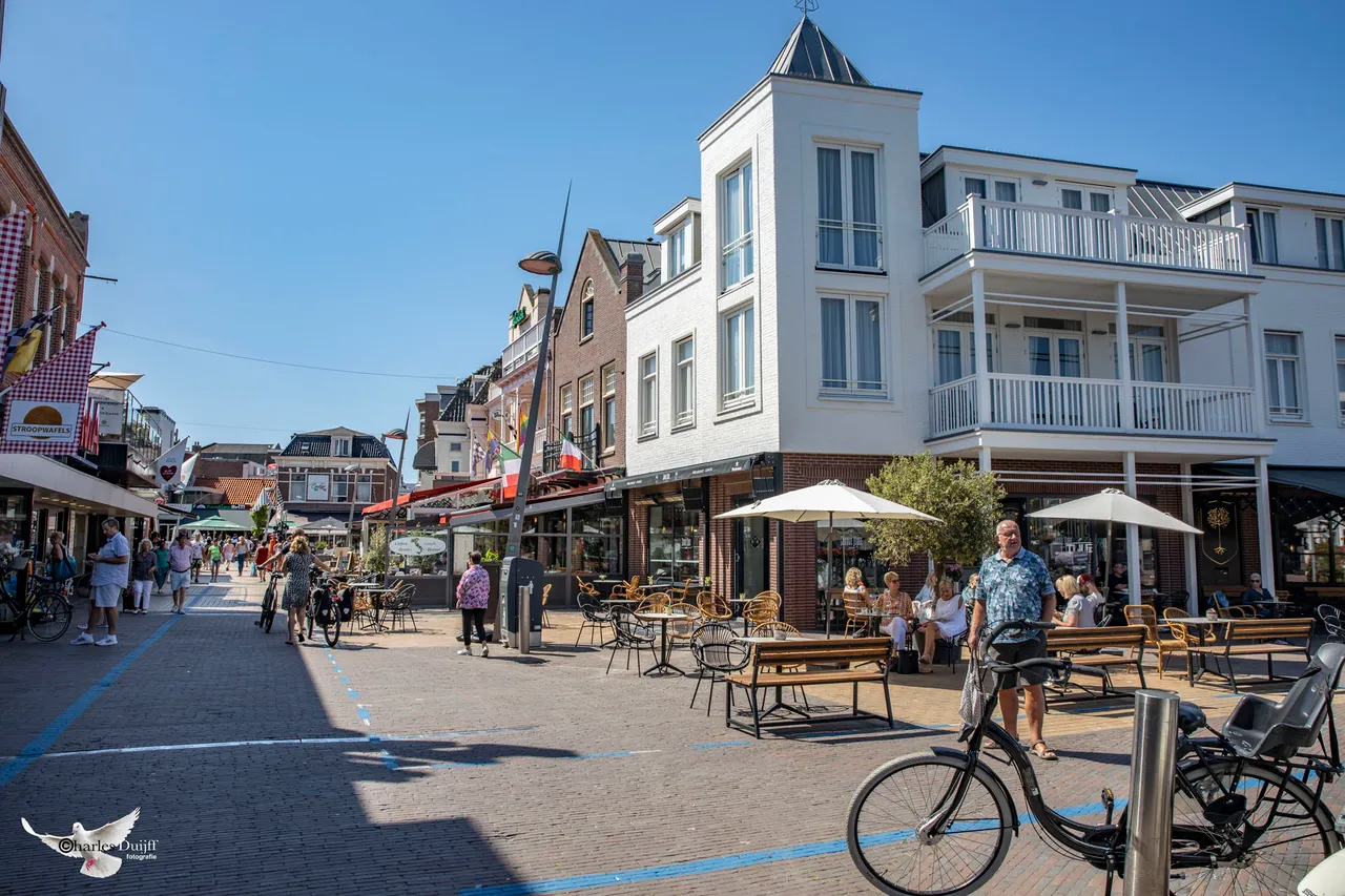 zandvoort1