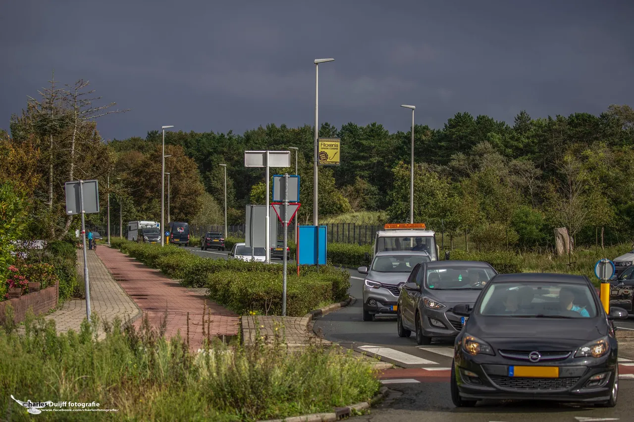 zandvoortselaan2