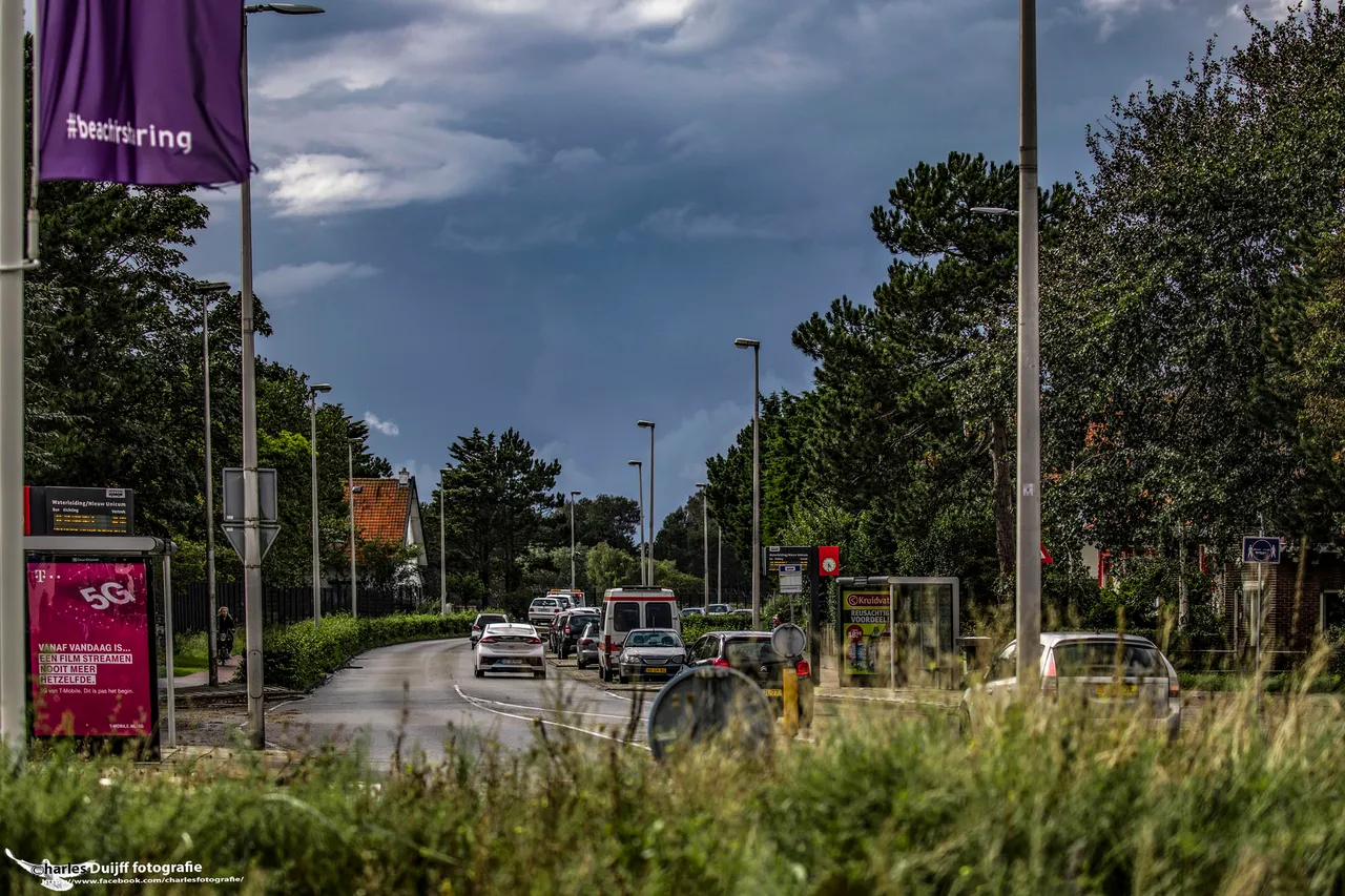 zandvoortselaan4