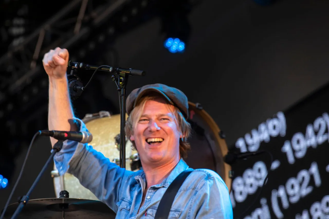 zanger slopers