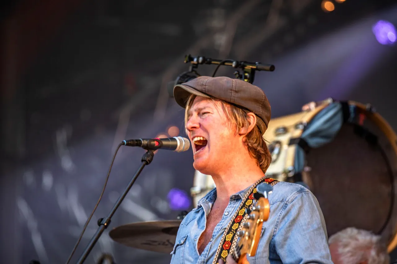 zanger slopers2jpg