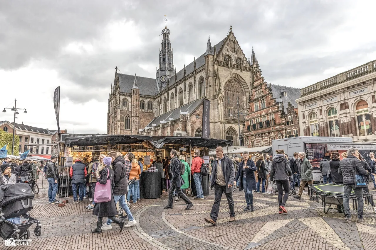 zat markt grote markt kopieren