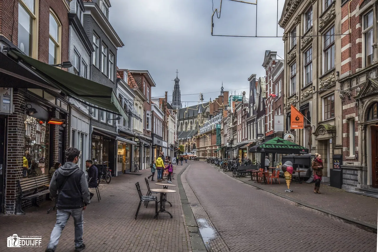 zijlstraat fraai r oost