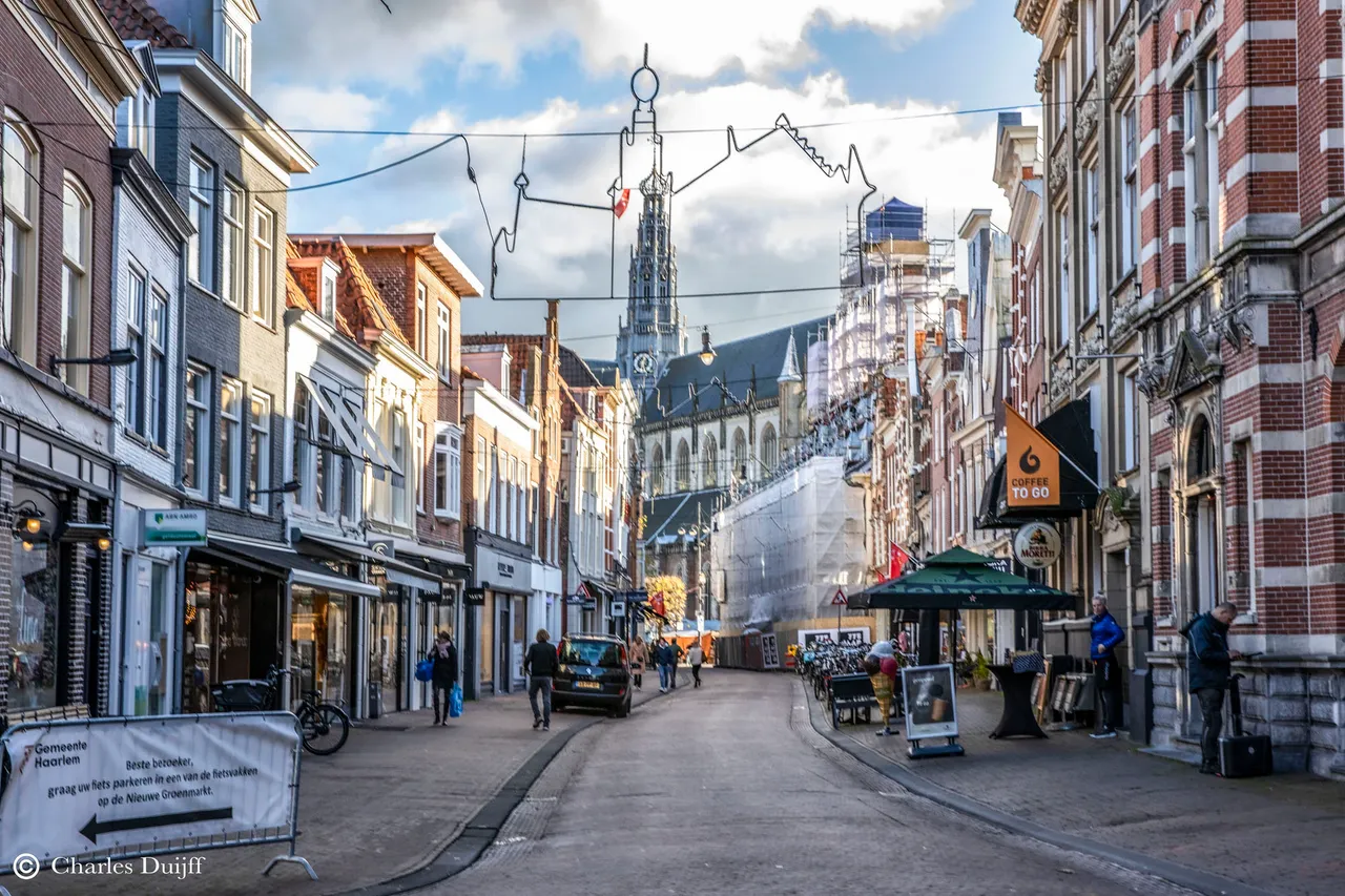 zijlstraat gr markt