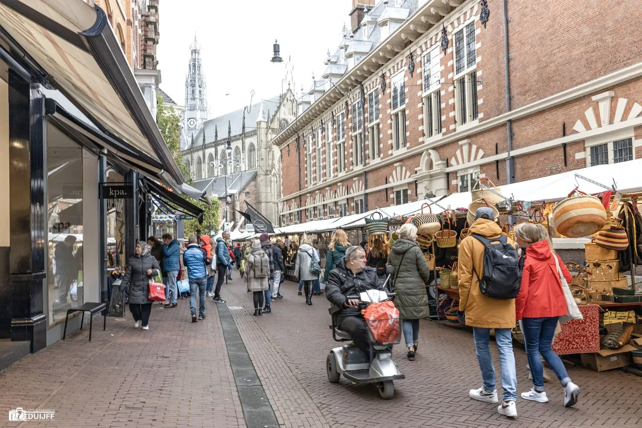 zijlstraat markt kopieren