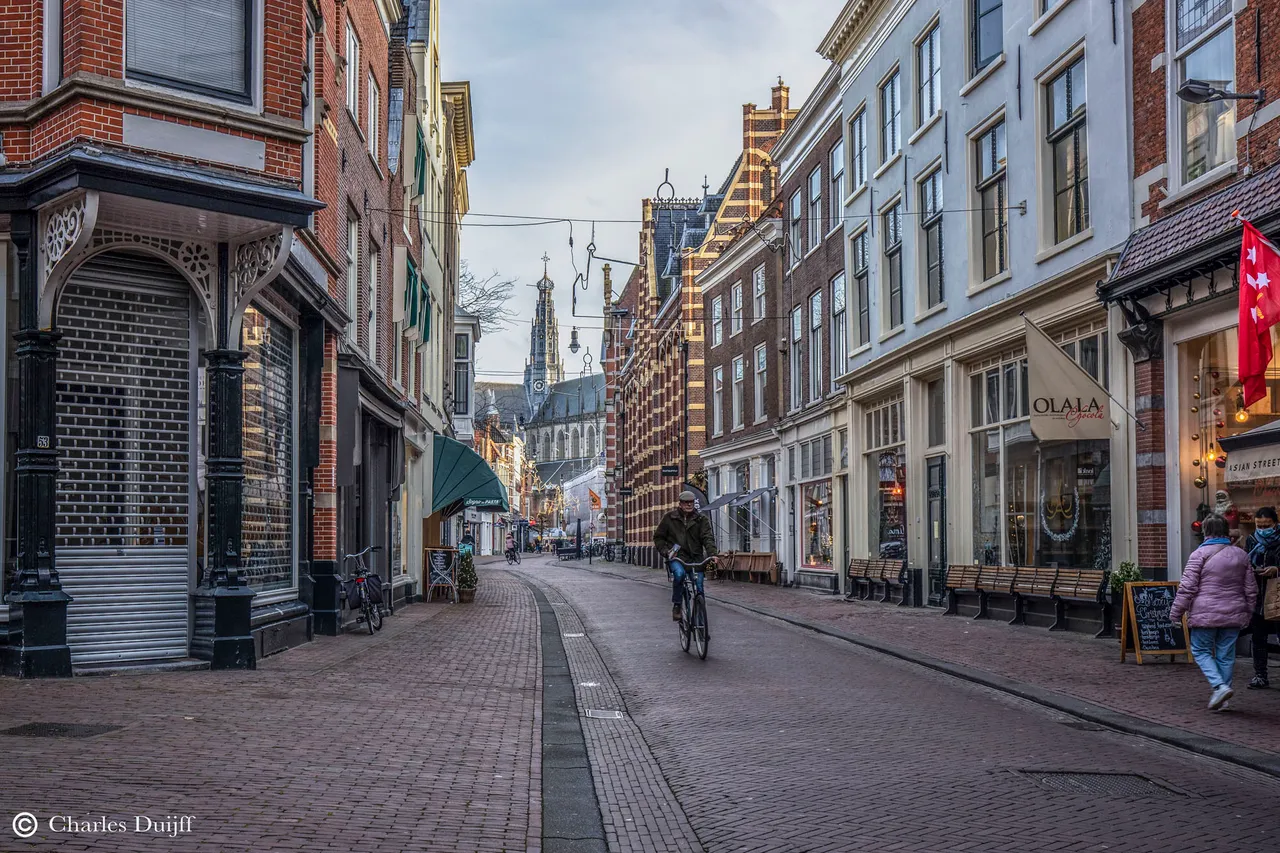 zijlstraat olala