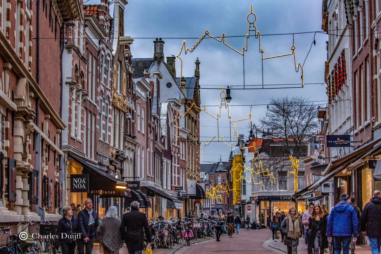 zijlstraat