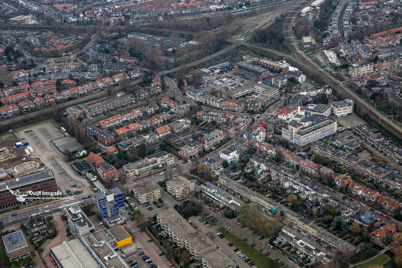 zijlweg ahkopie