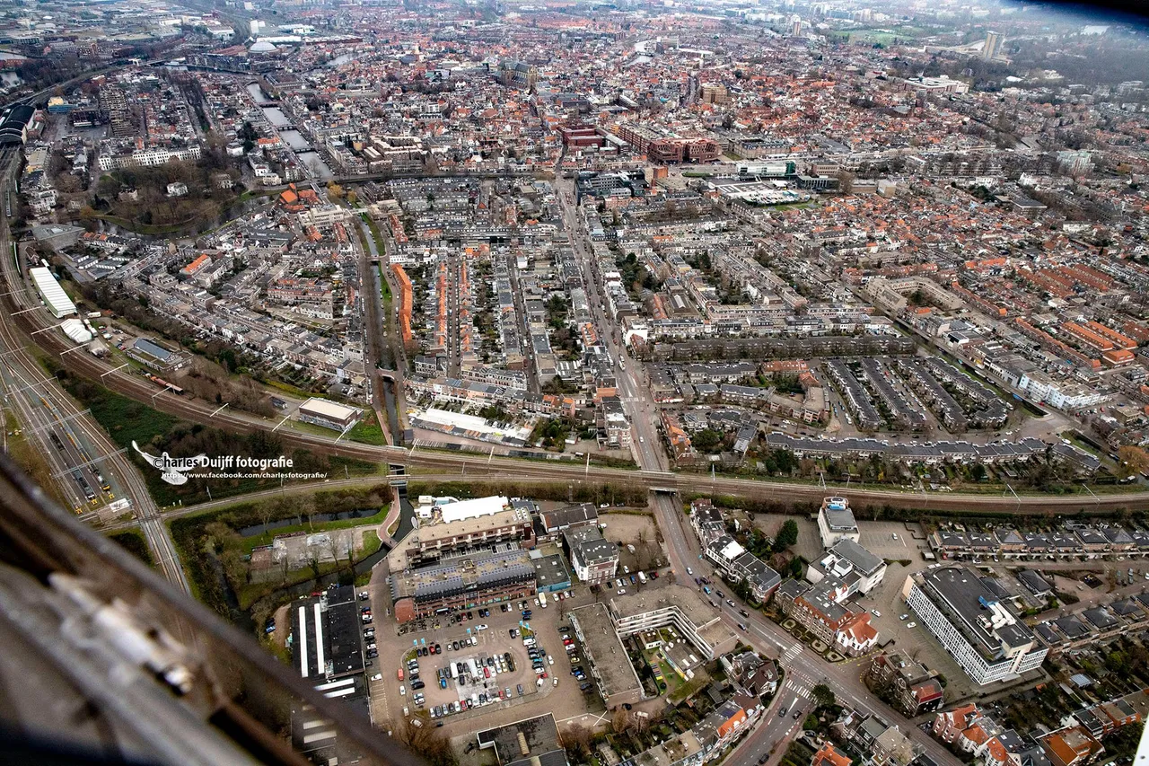 zijlweg iikopie
